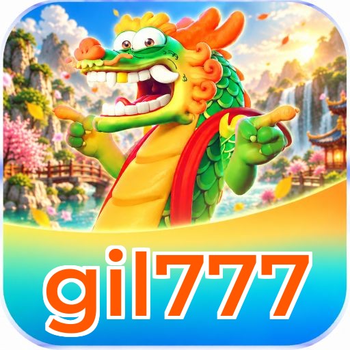 gil777 Download App Oficial
