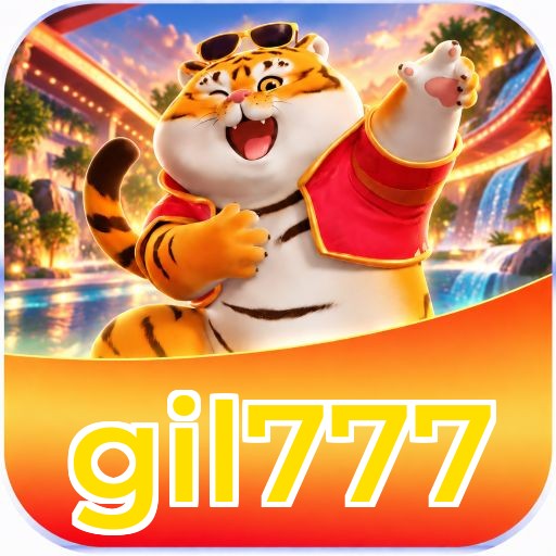 SSL Certificado gil777