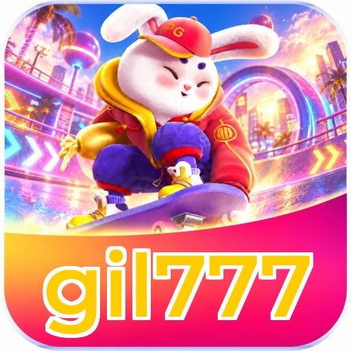 gil777 Cassino Online Certificado
