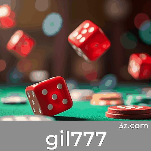 Experiência de Luxo com Elite de Dealers no Casino gil777 /image/gil777_9uq10.png