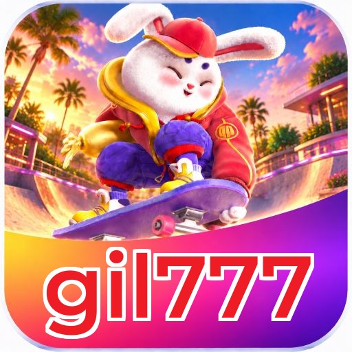 Loteria gil777 - Mega-Sena, Lotofácil e Quina online