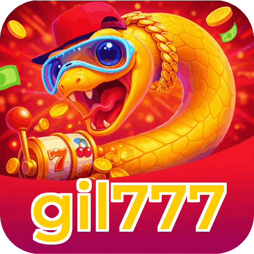 Tabela RTP dos jogos de cassino da gil777