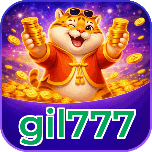 Principais provedores de slots da gil777 - NetEnt, Pragmatic Play, Play'n GO