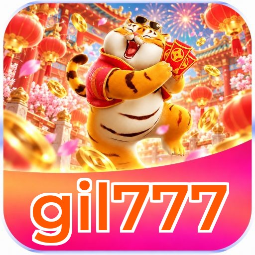 gil777 Pagamento Seguro SSL