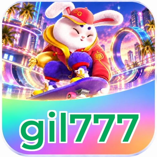 Downloads Verificados gil777