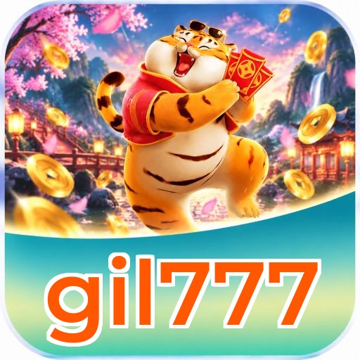 Certificação GLI gil777