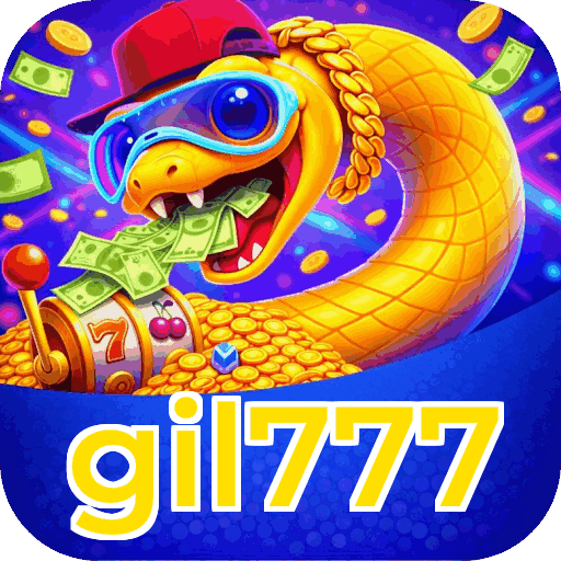 Jogo responsável gil777 - Ferramentas de controle, limites, auto-exclusão, suporte CVV 188