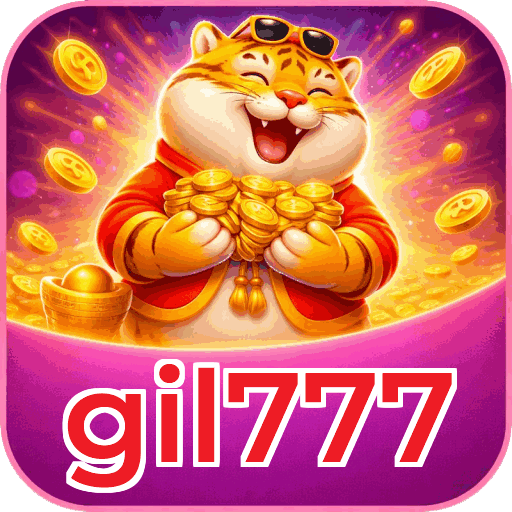 gil777 PIX instantâneo Brasil - Depósito e saque em minutos 24/7