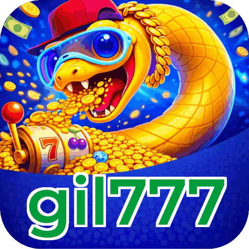 gil777 suporte 24/7 português Brasil - 47 atendentes brasileiros chat ao vivo